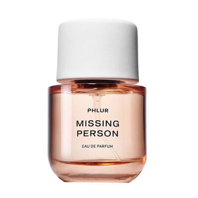 MISSING PERSON EAU DE PARFUM